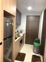 Riverbank @ Fernvale (D28), Condominium #608625421
